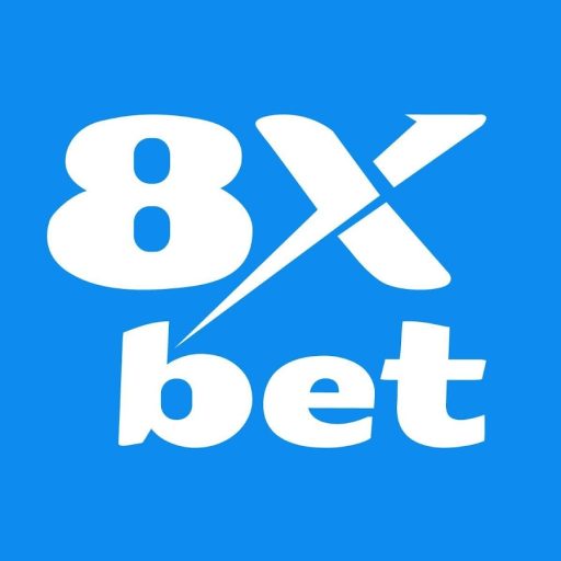 cá cược thể thao – 8xbet