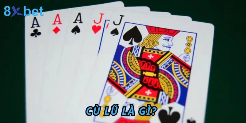 Cù lũ là gì? Thuật ngữ cù lũ dùng phổ biến như thế nào?